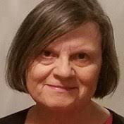 Emerson Family Obituaries