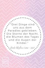Taufe Spruche Zitate Und Gedichte Hanra Grusskartenblog Spruche Zur Taufe Spruche Zur Geburt Schone Spruche Zur Geburt