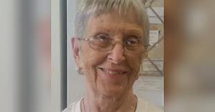 Obituary, Visitation & Funeral Information