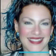 Congratulations to James F. Wyss, MD, PT, physiatrist at HSS, who was  selected as a winner of the 2023 Foundation for Physical Medicine and  Rehabilitation best original research award for the article… |