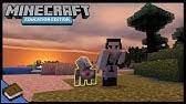 How to transfer to a csu from community college? How To Remove Agent Or Code Builder On Minecraft Education Edition Youtube