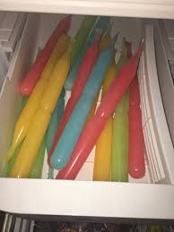 Eugene Lee Yang On Twitter Everyone S Arguing About Otter Pops Vs Ice Pops But I Have A Question Did Anyone Else Eat These Special Types Of Pops Growing Up Or Was It Bliss pops brings a unique flavor to frozen ice pops with fresh, natural, innovative ingredients and these pops are perfect for a party of any size. otter pops vs ice pops