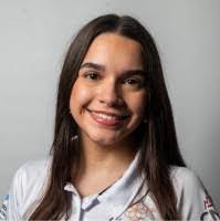 Kiara Acevedo's Instagram, Twitter & Facebook