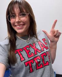 Texas Tech University Health Sciences Center 的个人主页