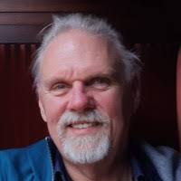 10+ "Kant&" profiles