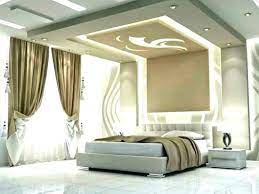Designer false ceiling ideas & designs for bedroom. Charmante Cooler Master Schlafzimmer Decke Designs Schlafzimmerde Com Ceiling Design Living Room Unique Bedroom Design Bedroom False Ceiling Design