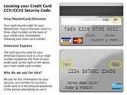 This article contains 200+ empty credit card numbers with security code and expiration date. Postal Code Uae Dubai Coding Postal Code Postal