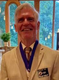 Good Shepherd Council #13161