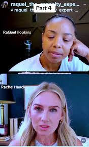 Raquel Osuna Hopkins