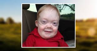 Brenden Baker Obituary February 5, 2018