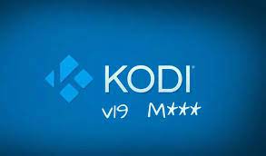 · download apk file (requires minimum . Kodi 18 2 News And Download Of The New Version Of This Multimedia Center Informatique Mania