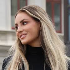 Otroligt glad och stolt att vara nominerad till ”Årets Rising Star”🚀❤️! Gå  gärna in och rösta om du tycker vi förtjänar att vinna denna  kategori🙏🏻✨💫 (följ länk nedan) Karin Svensson Agnes… |