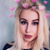 Kris Moon, Беларусь, Минск