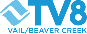Per chi è dotato di tv satellitare e abbonamento a sky è possibile guardare tv8 anche alla numerazione 121, in qualità hd, tramite il decoder di sky. Tv8 Vail Good Morning Vail Current Events In Vail Co