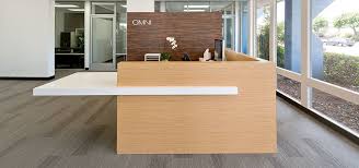 Check out a variety of styles at ll flooring. Linen Matte Finish Laminate Sheet Wilsonart D427