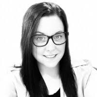 600+ "Boon" profiles