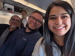 Sandy Michelle Guevara (@sandyescobarr) • Instagram photos and videos