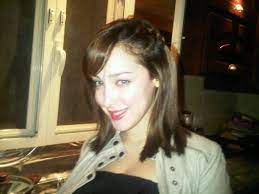 صور بسمة بوسيل 2012 صور زوجة تامر حسنى 2012