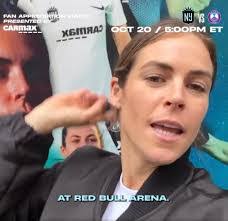 Danny Conde's Instagram, Twitter & Facebook