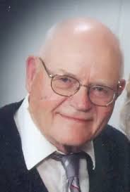 Obituary information for Robert Bennett