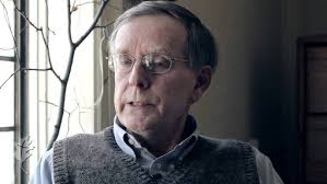 Deacon Anthony Cioe of the Diocese of Camden Speaks about "Your Faith  Story"