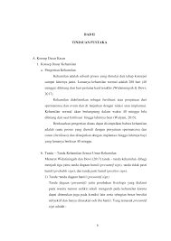 Tylor dalam buku primitif culture, bahwa kebudayaaan adalah keseluruhan yang kompleks. Http Repository Poltekeskupang Ac Id 1340 3 03 Bab 20ii 20silver Pdf