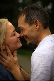 Stacy Guinn and Stephen Perdue's Wedding Website