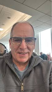 terry lester partner