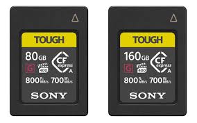 (3.9) stars out of 5 stars 331 ratings, based on 331 reviews. Sony Unveils World S First Cfexpress Type A Memory Cards And Reader Petapixel