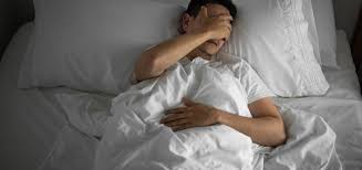 How to Fall Asleep Fast: 20 Proven Tips Backed by Science | Meto blog