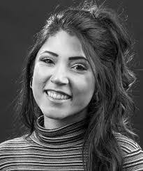 Shauna Carty's Instagram, Twitter & Facebook