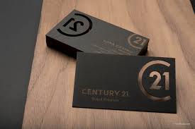 If you really want to make a bold impression with your business card, look for bright, graphic templates that make a statement—like the turquoise and orange fruit graphic design business card, the pink illustrated graphic design business card, or the yellow and black tattoo business card. Rockdesign Luxury Business Card Printing