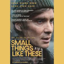 Skydiver Cooper's fame keeps rising