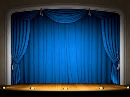 Maybe you would like to learn more about one of these? Stage Curtain Wallpapers Top Free Stage Curtain Backgrounds Wallpaperaccess