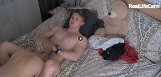 Reallifecam - Barbie and Ken Mouth Fuck and Doggy Style and Cum on Body in  the bedroom 01.07.2024 - voyeurcaps.com