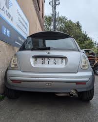 Image result for Pure Silver 2003 Mini