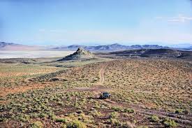 The dead camel mountains are a mountain range located in western nevada in the united states.1 they are rather unimposing, with a maximum elevation of 4,803 feet. Fallon Station Churchill County Nevada United States