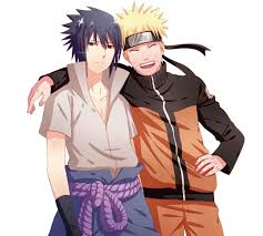 Naruto Hokage Wallpapers Top Free Naruto Hokage Backgrounds Wallpaperaccess