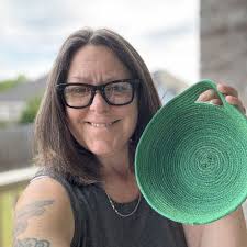 TOP 10 BEST Quilt Shop in Muskogee, OK