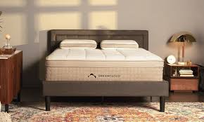 Where To Buy A Dreamcloud Mattress A Guide Mattress Advisor
