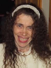 Mme Shirley Houle Obituary