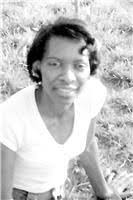 Cornelius Hale's Instagram, Twitter & Facebook