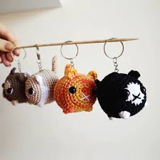 Product 4