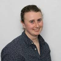 Tara Sandidge's Instagram, Twitter & Facebook