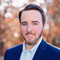 Erin Soper Email & Phone Number