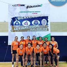Felicidades Chicas Nos Vamos Al Nacional De Segunda Fuerza En Chihuahua Somosgenteinter Universidad Lomasdeangelopolis In 2020 Baseball Cards Cards Baseball