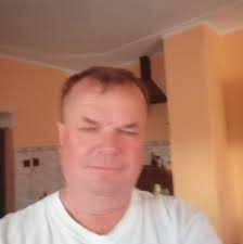 John Stoppa in people