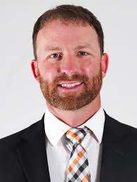 MERCER BASEBALL 2025 GAME NOTES