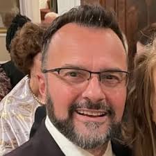 Dr. Jason Bitter, MD