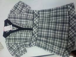 Image result for tbn:cRxpWML3C6TQFM::farm3.static.flickr.com/2382/2420623259_e3c8cd4fd8.jpg